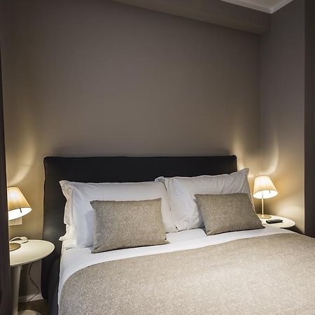 Myplace Rialto Apartments Venecia Exterior foto