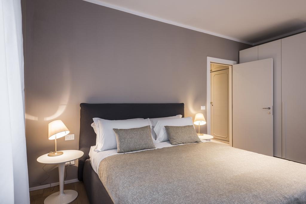 Myplace Rialto Apartments Venecia Exterior foto